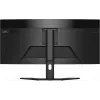 Monitor Gigabyte G34WQCP (reacondicionado)