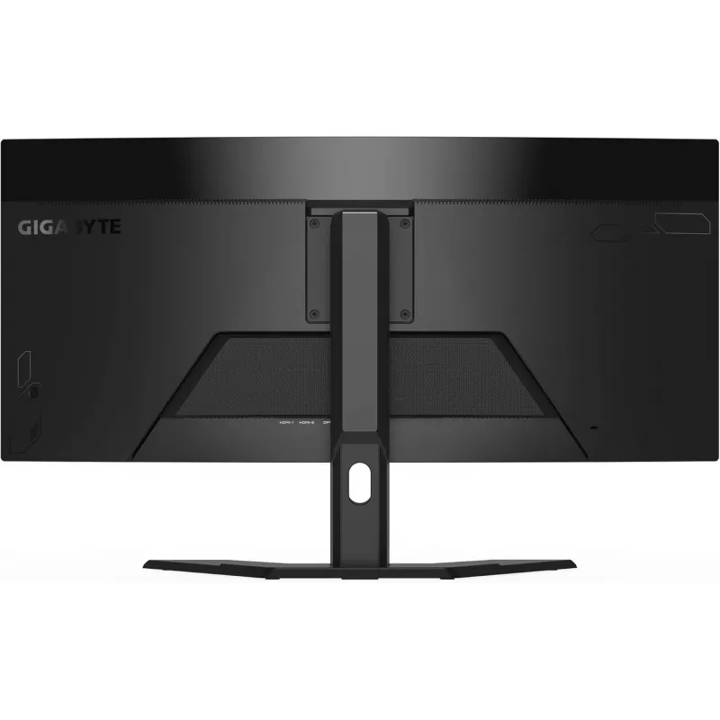 Monitor Gigabyte G34WQCP (reacondicionado)