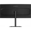 Gigabyte GS34WQCA monitor (reacondicionado)