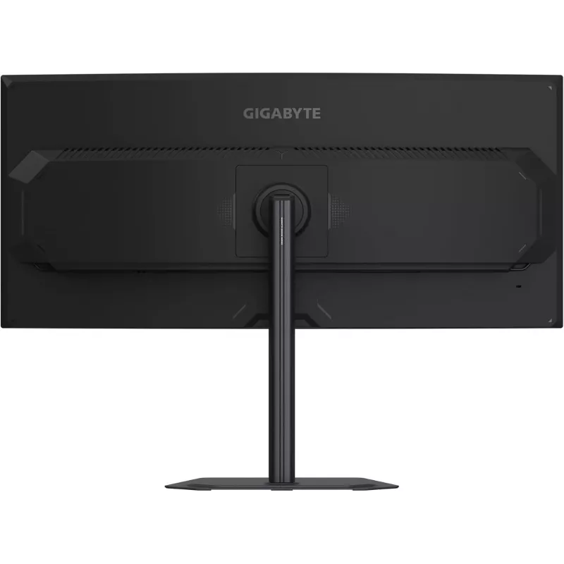 Gigabyte GS34WQCA monitor (reacondicionado)