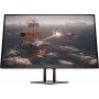 HP Omen 27i 68,6 cm (27 pulgadas) QHD IPS LED 165 Hz FreeSync monitor (reacondicionado)