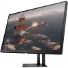 HP Omen 27i 68,6 cm (27 pulgadas) QHD IPS LED 165 Hz FreeSync monitor (reacondicionado)