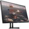 HP Omen 27i 68,6 cm (27 pulgadas) QHD IPS LED 165 Hz FreeSync monitor (reacondicionado)