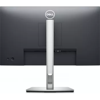 Monitor DELL P2425HE (reacondicionado)