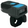 Unitech MS633 lector estándar MS633 sensor de imagen CMOS 2D 1280 x 960 píxeles Bluetooth USB - escáner - Bluetooth