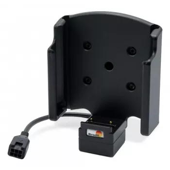 Newland Soporte para vehículo con función de carga Pogo-Pin