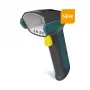 Newland NVH220 V2 BT escáner de mano industrial - Escáner - Bluetooth