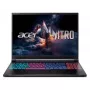 Acer Nitro V 16S AI 16 Ryzen 7 260 16GB 1TB SSD W11H - Distribución de teclado posiblemente alemán