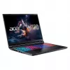 Acer Nitro V 16S AI 16 Ryzen 7 260 16GB 1TB SSD W11H - Distribución de teclado posiblemente alemán