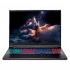 Acer Nitro V 16S AI 16 Ryzen 7 260 16GB 1TB SSD W11H - Distribución de teclado posiblemente alemán