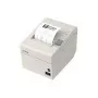 EVE Energy EVE - Cable módem nulo - DB-9 (M) a DB-9 (M)