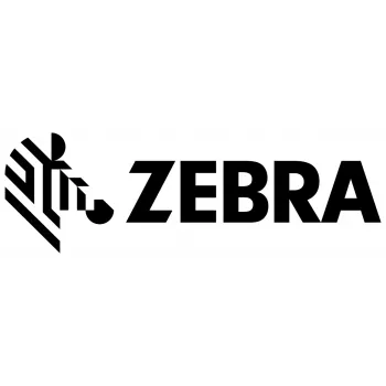 Dispositivo de despegue Zebra