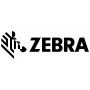 Dispositivo de despegue Zebra