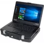 Panasonic PCPE-GJ54V03 - base de acoplamiento - para Toughbook 55
