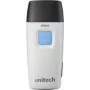 Unitech Pocket Imager MS912+ SR 2D inalámbrico Bluetooth+ cable USB - lector de códigos de barras