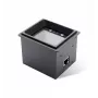 Newland Lector de montaje fijo 2D CMOS para