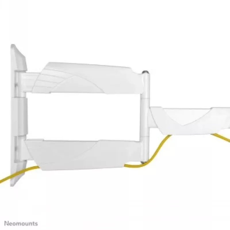 NEOMOUNTS SOPORTE DE PARED PARA PANTALLA PLANA (INCLINACIÓN Y GIRO)