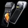 Sunmi V3H Android GMS EDLA 2D GPS USB-C BT BLE 5.0 WLAN eSIM - terminal de captura de datos - Bluetooth