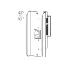 Zebra kit tarjeta Ethernet ZT111