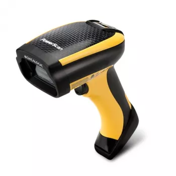 Datalogic PowerScan PBT9501-DPM EVO - lector de códigos de barras