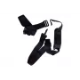 Panasonic Systemslink Two Breakable correa de hombro - correa de hombro