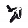 Panasonic Systemslink Two Breakable correa de hombro - correa de hombro