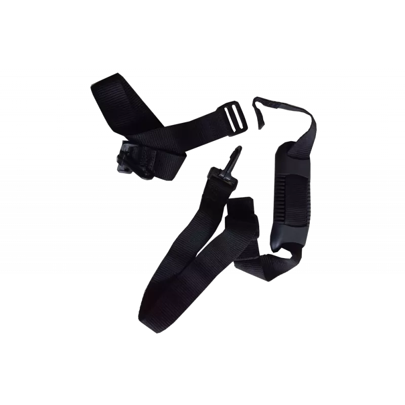 Panasonic Systemslink Two Breakable correa de hombro - correa de hombro