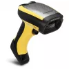 Datalogic PowerScan PD9531-DPMK2 - lector de códigos de barras