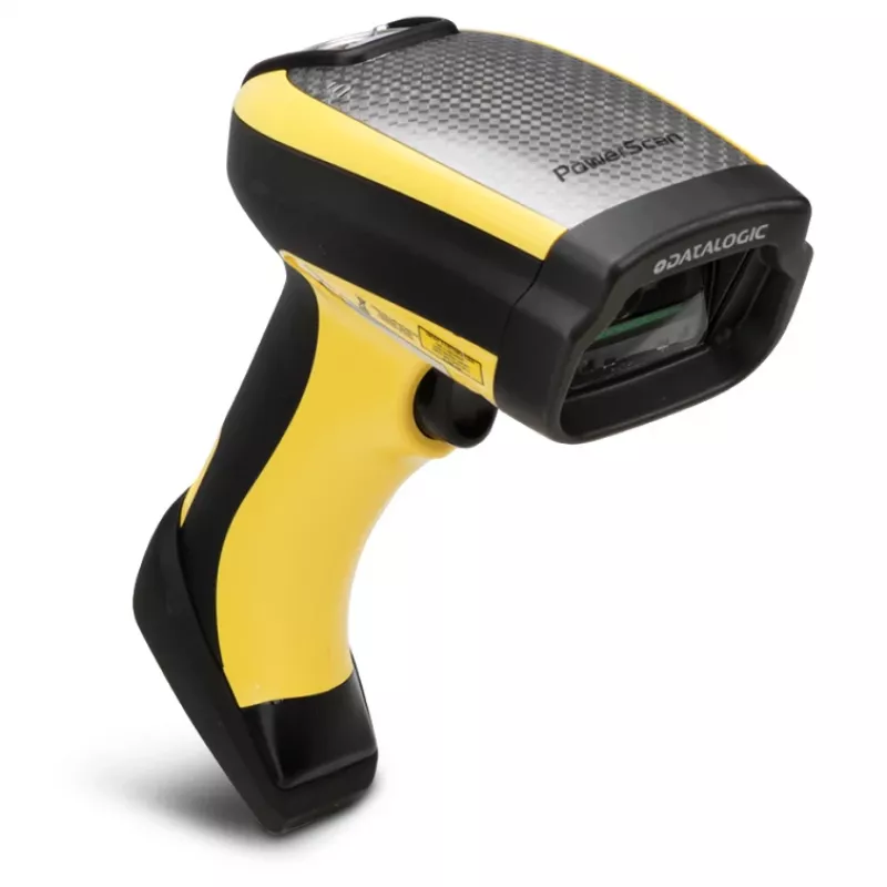 Datalogic PowerScan PD9531-DPMK2 - lector de códigos de barras