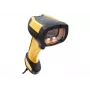 Datalogic PowerScan PD9630-DC - lector de códigos de barras