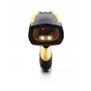 Datalogic PowerScan PD9630-DC - lector de códigos de barras