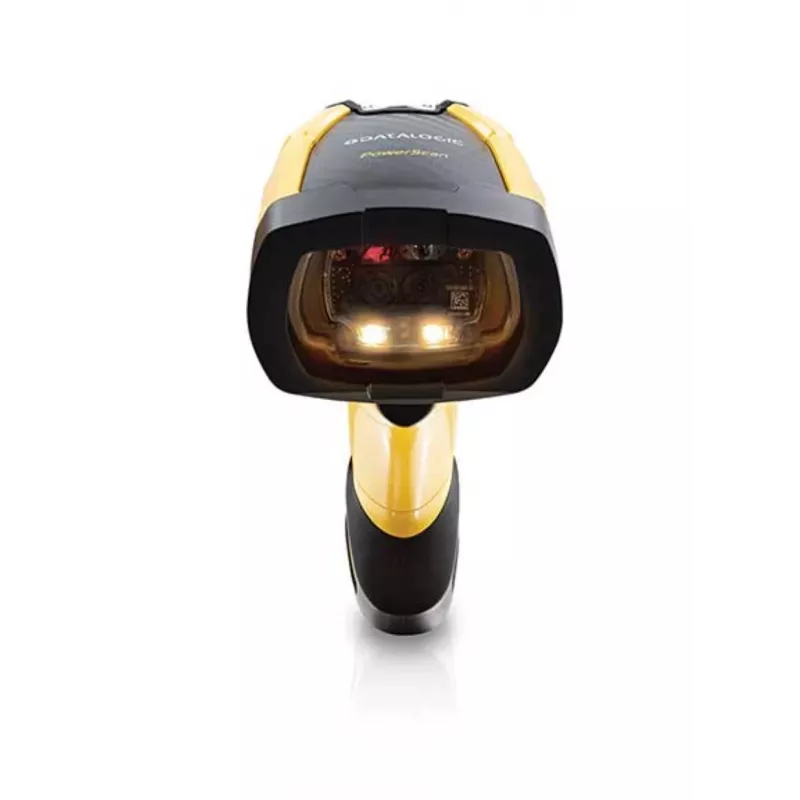 Datalogic PowerScan PD9630-DC - lector de códigos de barras