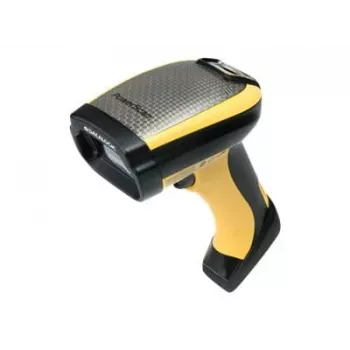 Datalogic PowerScan DPM Evo PM9501 - lector de códigos de barras