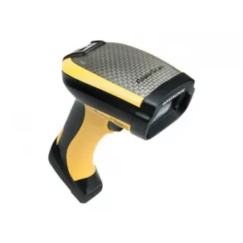 Datalogic PowerScan DPM Evo PM9501 - lector de códigos de barras