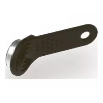 TELTONIKA TELEMATICS llave iButton - magnética. Compatible con lector iButton CZ0M 120C
