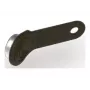 TELTONIKA TELEMATICS llave iButton - magnética. Compatible con lector iButton CZ0M 120C