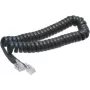Panasonic PSJA1115Z - cable de auricular - para Panasonic KX-TGP550T02