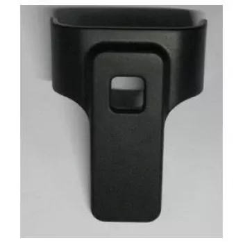 Panasonic clip de cinturón para KX-TCA175CE PSKE1107Z1