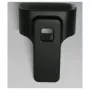 Panasonic clip de cinturón para KX-TCA175CE PSKE1107Z1