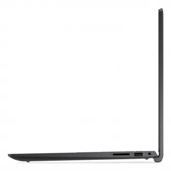 Dell Pro 15 Essential PV15250 / i5-1334U / 8GB / 512GB SSD / 15,6