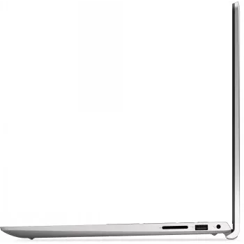 DELL PRO 15 ESSENTIAL I5-1334U/15.6FHD/16GB/1TBSSD/FPR/W11P/3PS (PLATINUM) (teclado US)