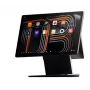 Sunmi D3 PRO GMS-EDLA A13 15.6