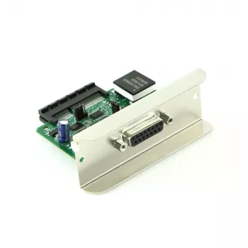 Kit interfaz aplicador ZT231