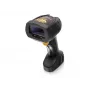Datalogic PowerScan PBT9600-DPX Direct Part Marking Bluetooth Batería intercambiable RS-232 Kit - Lector de códigos de barras - Escáner