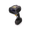Datalogic PowerScan PBT9600-DPX Direct Part Marking Bluetooth Batería intercambiable RS-232 Kit - Lector de códigos de barras - Escáner