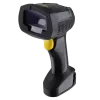 Datalogic PowerScan PBT9600-DPX Direct Part Marking Bluetooth Batería intercambiable RS-232 Kit - Lector de códigos de barras - Escáner