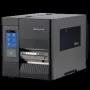 HONEYWELL PD4500C cableado 300dpi ROW - impresora - color