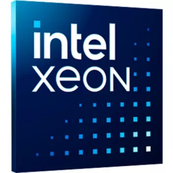 Procesador Intel Xeon 6 6756E (128C/256T) 2,6GHz (1,8GHz Turbo) zócalo LGA4710 TDP 225 Tray