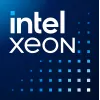 Procesador Intel Xeon 6 6756E (128C/256T) 2,6GHz (1,8GHz Turbo) zócalo LGA4710 TDP 225 Tray