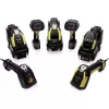 Datalogic PowerScan PD9630-DPX marcado directo de piezas USB/RS-232 multi-interfaz - escáner de códigos de barras